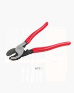 IONNIC HT-11 Heavy Duty Cable Cutter 1-70mm2