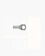 S35-10 CABLE LUG - 35mm2 CABLE x 10mm STUD