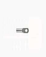 S35-8 CABLE LUG - 35mm2 CABLE x 8mm STUD