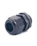 Cable Glands - Nylon IP68 (4-6mm)