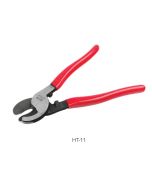 IONNIC HT-11 Heavy Duty Cable Cutter 1-70mm2