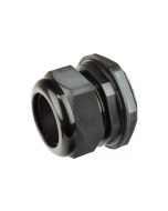 Ionnic CG25/10 Cable Glands (Pack of 10)