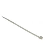 Ionnic CT280 Cable Ties Standard - Natural (Pack of 100)