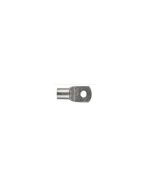 S35-6 CABLE LUG - 35mm2 CABLE x 6mm STUD