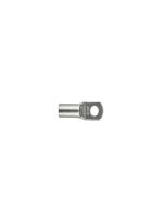 S35-8 CABLE LUG - 35mm2 CABLE x 8mm STUD